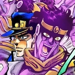 Meet your Posher, Lazarus